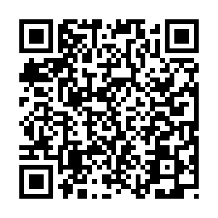 QR code for AIA5895