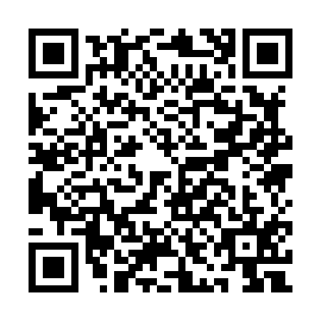 QR code for AIA8153