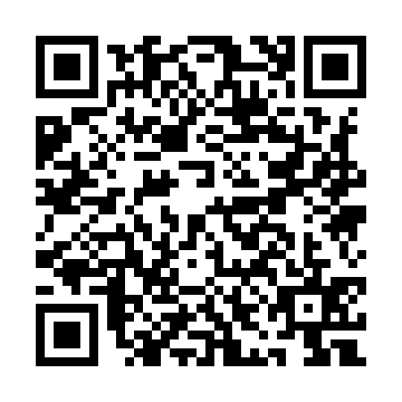 QR code for AIA9351