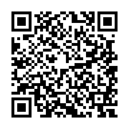 QR code for AIB0804