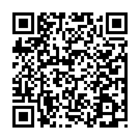 QR code for AIB1258