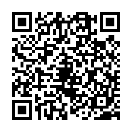 QR code for AIB4577