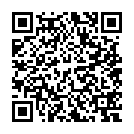 QR code for AIB5181