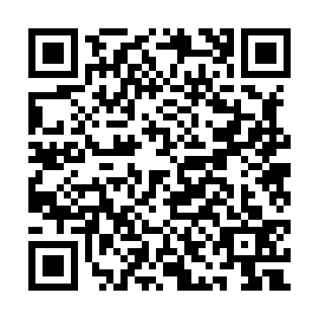 QR code for AIB8330