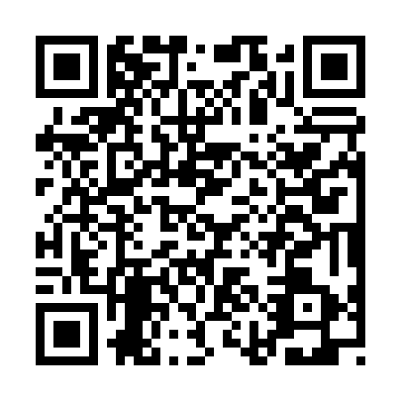 QR code for AIC0638