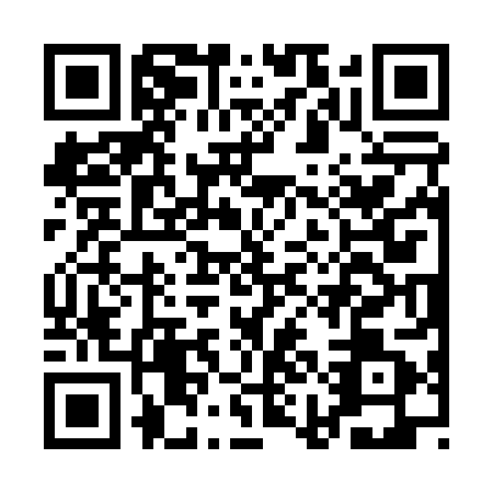 QR code for AIC0818