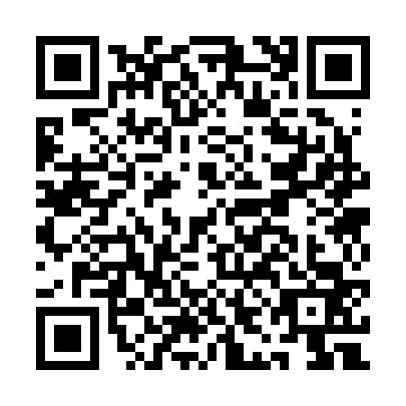 QR code for AIC2634