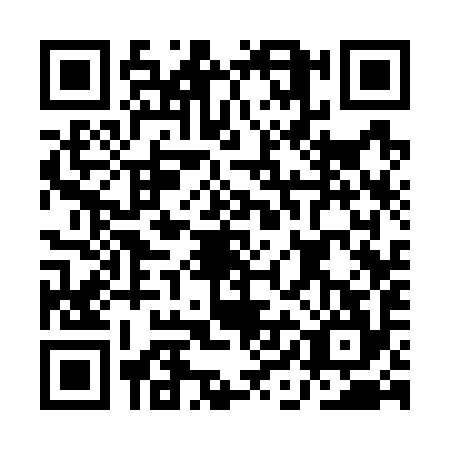 QR code for AIC7945