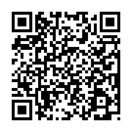QR code for AIC8954