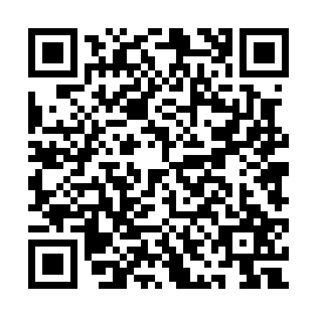 QR code for AID0275