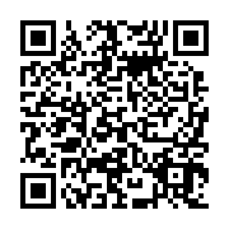 QR code for AID2025