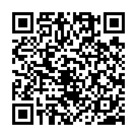 QR code for AID6314