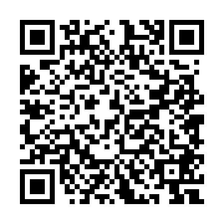 QR code for AID7488