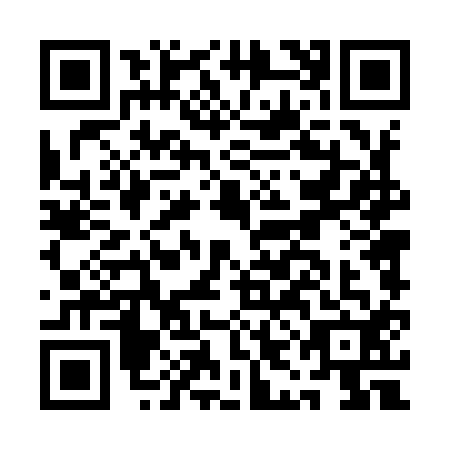 QR code for AID9122