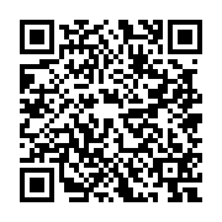 QR code for AIE0138