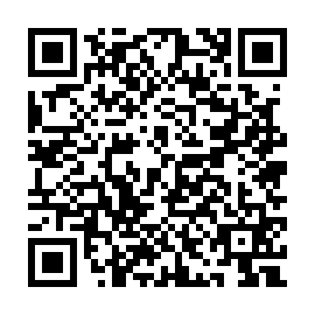 QR code for AIE1619