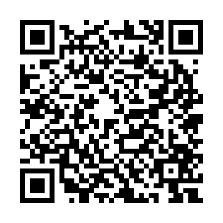 QR code for AIE2477