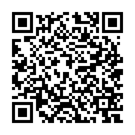 QR code for AIE2631