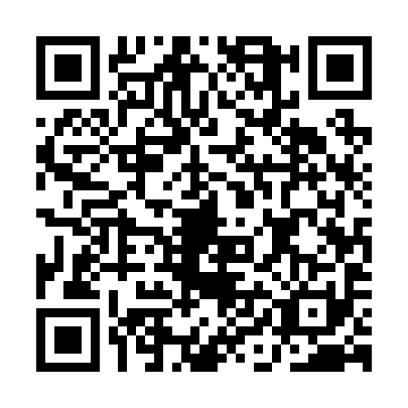 QR code for AIE2916
