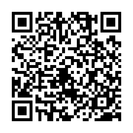 QR code for AIE7070