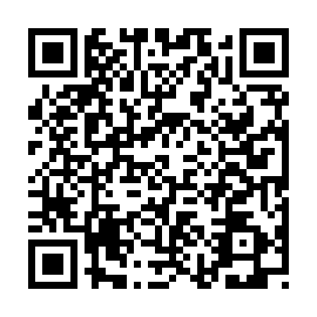 QR code for AIE8527