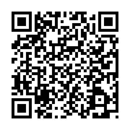 QR code for AIE9174