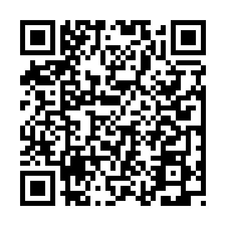 QR code for AIF1684