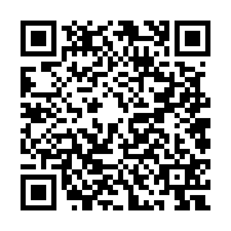 QR code for AIF5219
