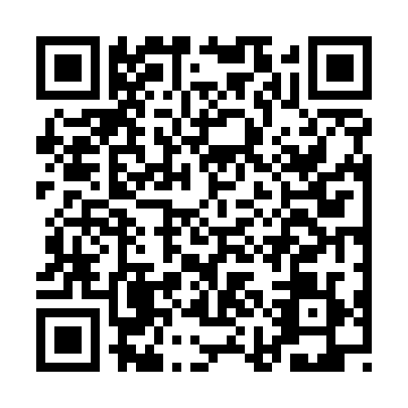 QR code for AIF5295