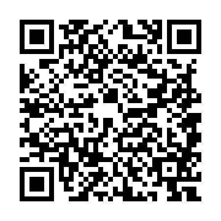 QR code for AIF9868