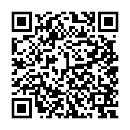 QR code for AIG0429