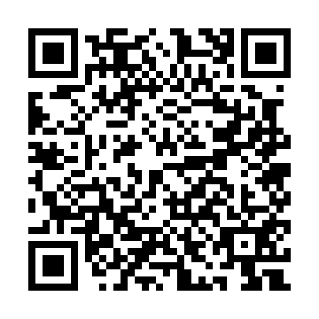 QR code for AIG0514