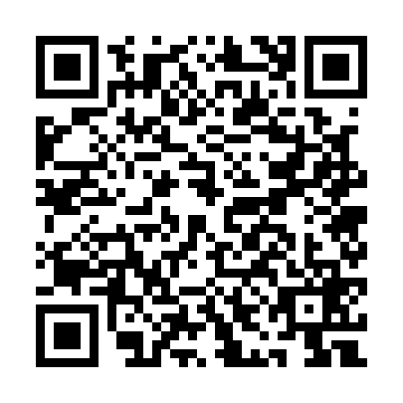 QR code for AIG1699