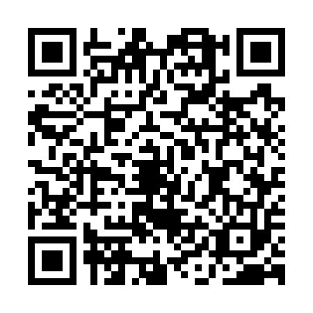 QR code for AIG7531