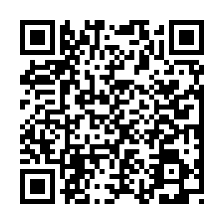 QR code for AIG9261