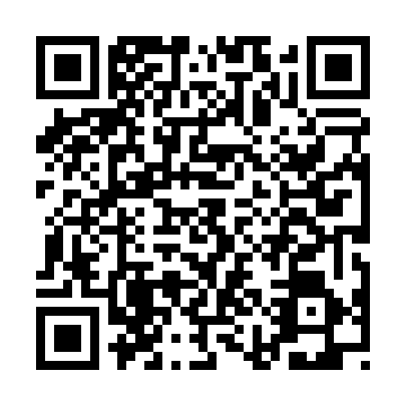 QR code for AIH0665