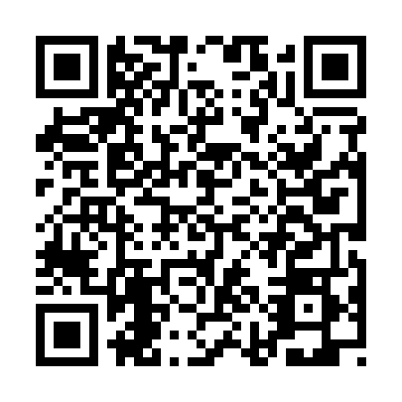 QR code for AIH1485