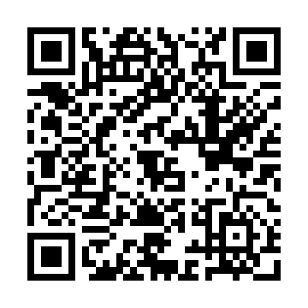 QR code for AIH1566