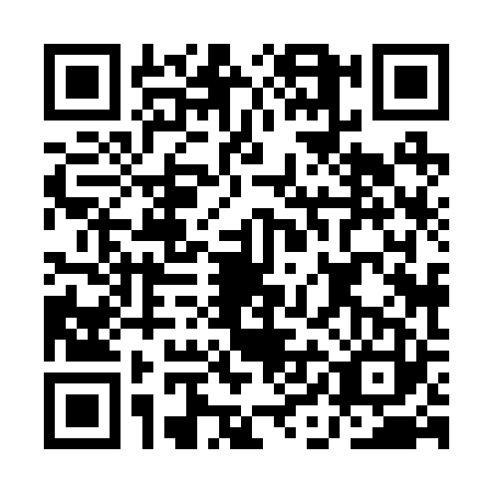 QR code for AIH2234