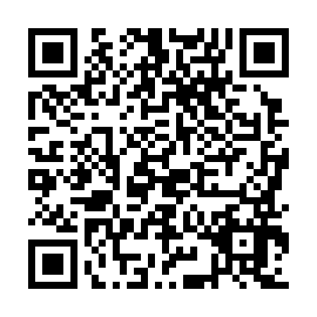 QR code for AIH3976