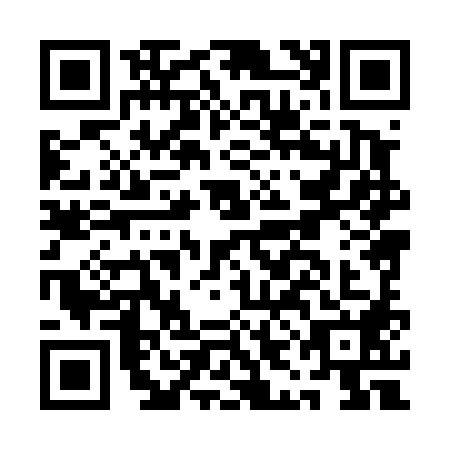 QR code for AIH4885