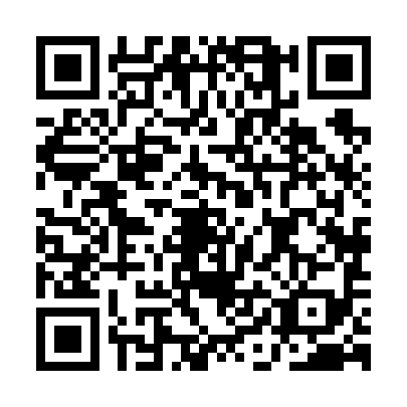 QR code for AIH6992
