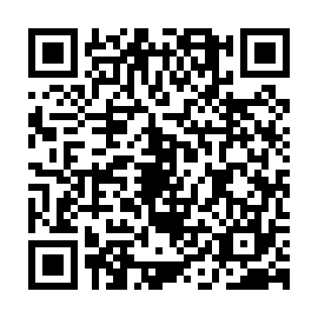 QR code for AII0771