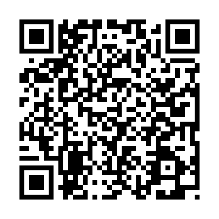 QR code for AII1259