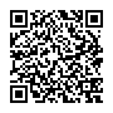 QR code for AII2382