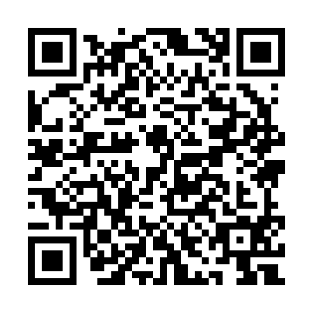 QR code for AII2942