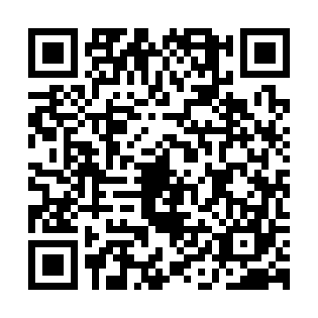 QR code for AII3670