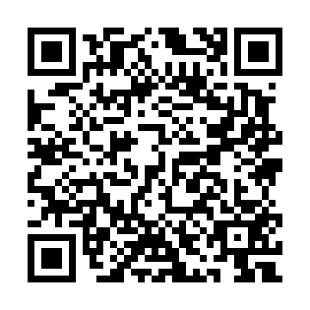 QR code for AII4535