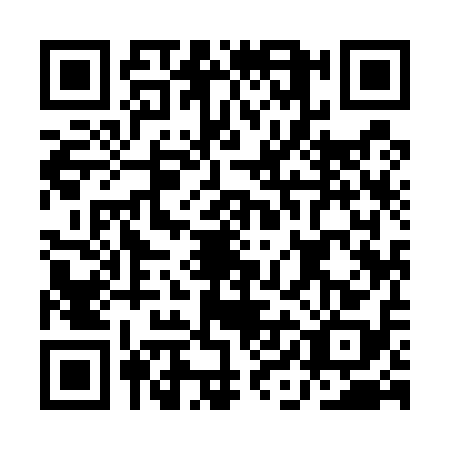 QR code for AII5189