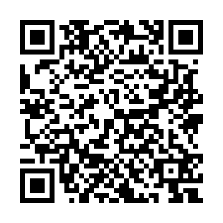 QR code for AII5225